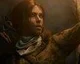 Podrobnosti o Rise of the Tomb Raider