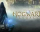 Hra Hogwarts Legacy možná nevyjde ani letos