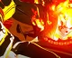V novém videu z Marvel Tōkon: Fighting Souls se představuje Ghost Rider