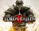 První gameplay trailer na akční RPG hru Lords of the Fallen II
