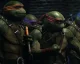 Želvy Ninja se objeví v bojovce Injustice 2