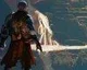 Nové obrázky z Dragon Age: Inquisition ukazují lokaci The Western Approach