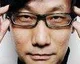 Donna Burke: Kojima byl vyhozen z Konami