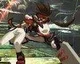 Guilty Gear XX Accent Core Plus R míří na PSV