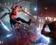 Sony si uvědomuje důležitosti exkluzivních her pro konzoli PlayStation 5, Marvel’s Spider-Man 2 má naplno využít její sílu