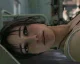Syberia 3 vyjde koncem dubna pro PS4 a Xbox One, Switch verze později + nový trailer