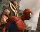 Activision se vyjádřil k The Amazing Spider-Man 2 pro Xbox One