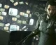 Deus Ex Mankind Divided dostal update 1.09 s opravou frameratu na PS4 Pro