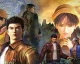 První deníček na remastery Shenmue I a II o příběhu