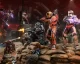 Hra Halo Infinite dostává kooperativní režim Firefight: King of the Hill