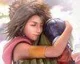 Final Fantasy X | X-2 HD Remaster - Valentine's Day trailer