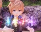 World of Final Fantasy – datum vydání a E3 trailer