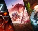 Studio Guerrilla Games slaví dvacet let od založení, hry Horizon: Forbidden West se prodalo přes 8,7 milionů kopií 