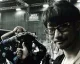 Hideo Kojima se pomalu připravuje na svoji novou hru