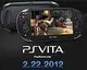 Jaké hry čekat na Playstation Vita?