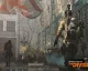 Tom Clancy's The Division 2 dostane i otevřenou betu