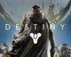 Destiny - tento týden na PS4 alpha, oznámena beta a bundle PS4