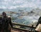 God of War Ragnarök dostane Photo režim až po vydání
