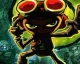 Psychonauts 2 na sebe dokázal vydělat