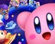 Zahrajte si demoverzi hry Kirby Star Allies