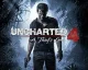Během přepravy byly ukradeny kopie hry Uncharted 4: A Thief’s End