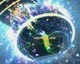 Arkáda Geometry Wars 3: Dimension Evolved dostane zdarma nové levely