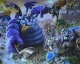 Dragon Quest Heroes II: Twin Kings and the Prophecy’s End vyjde příští rok