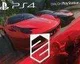 Driveclub dostane speciální edici