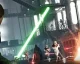 Do bety Star Wars Battlefront se zapojilo devět milionů hráčů