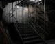 Studio nDreams ukazuje první obrázek ze své PS4 hry