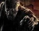 Dying Light letos bohužel nevyjde, dočkáme se v únoru 2015