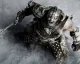 Bethesda oznámila The Elder Scrolls V: Skyrim Anniversary Edition pro staré i nové konzole