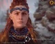 33 minut ze hry Horizon Zero Dawn