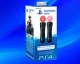 Sony v říjnu opět uvede do prodeje PlayStation Move ovladače