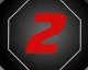 EA oznámila EA Sports UFC 2