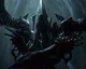 Diablo 3: Reaper of Souls - The End is Near trailer