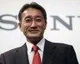 Kaz Hirai: 4K televize budou rozšířené za pět nebo sedm let