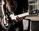 Rocksmith má první trailer