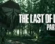 Sony oznámila The Last of Us Part 2 - UPDATE