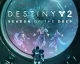 První informace o nové sezóně Destiny 2 odehrávajícího se v hlubinách Titanu, oznámeno zdražení sezón