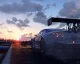 Launch trailer na závody Project CARS 2