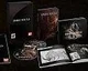 Oznámen Dark Souls Collector’s Edition