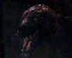 BloodBorne oznámen exkluzivně pro PlayStation 4 od FromSoftware - vývoj vede Hidetaka Miyazaki