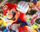 Spekulace: Nintendo má připravovat hru Mario Kart 9
