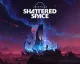 Hra Starfield dostala první velké rozšíření Shattered Space, podívejte se na launch trailer