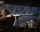 Battlefield 1 bude podporovat HDR