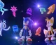 Nový trailer na plošinovku Sonic Colors: Ultimate představuje pomocníky