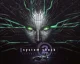 System Shock 2: Enhanced Edition potvrzen pro konzole PlayStation 5 a Xbox Series X/S