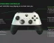 Microsoft plánuje Xbox Series X bez diskové mechaniky a nový gamepad s haptikou