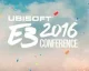 Sledujte živě tiskovou konferenci Ubisoftu